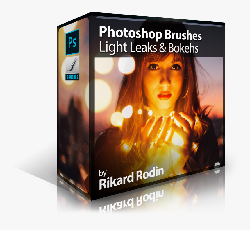 Light Leak, HD Png Download, Free Download