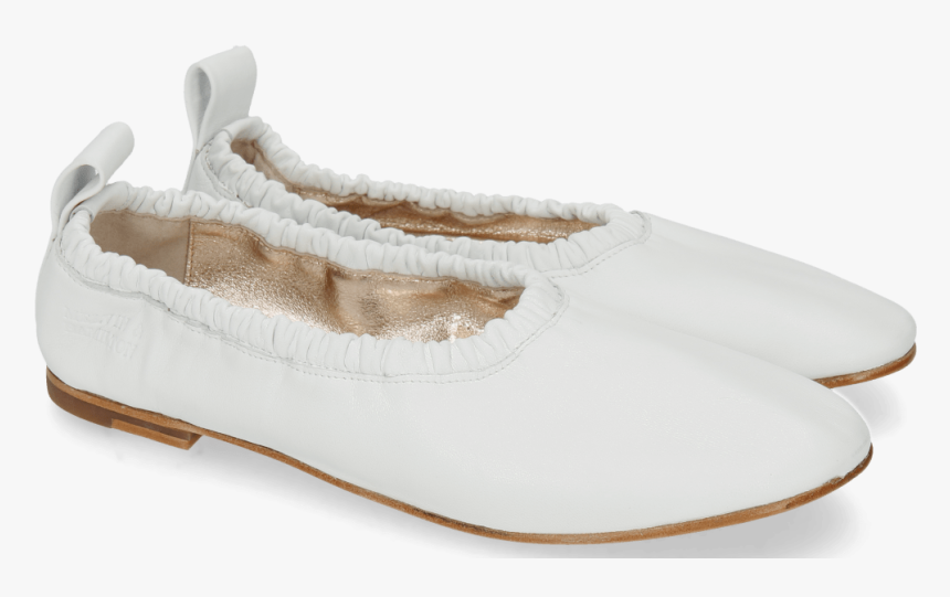 Ballet Flat, HD Png Download - kindpng