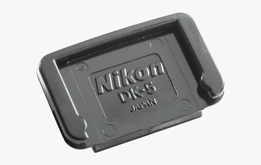 Nikon Dk 5, HD Png Download, Free Download