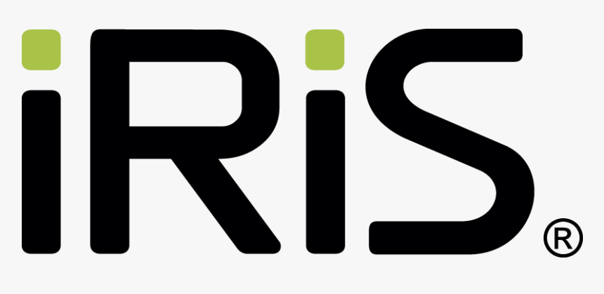 Iris Png, Transparent Png, Free Download