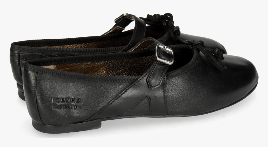 Dr Martens Bex Smooth, HD Png Download - kindpng