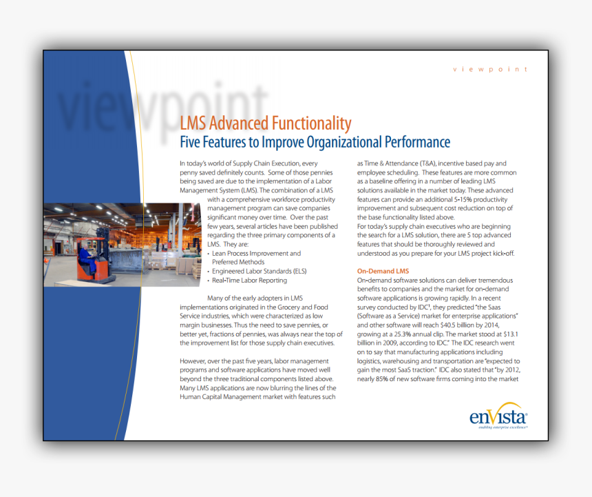 Flyer, HD Png Download, Free Download