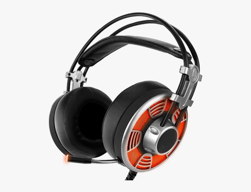 Headphones, HD Png Download, Free Download