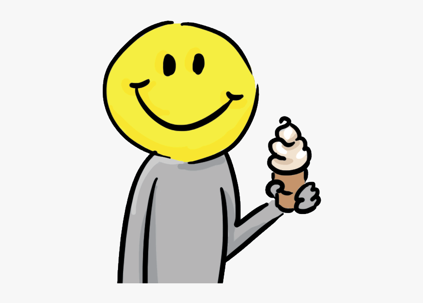 Smiley, HD Png Download, Free Download