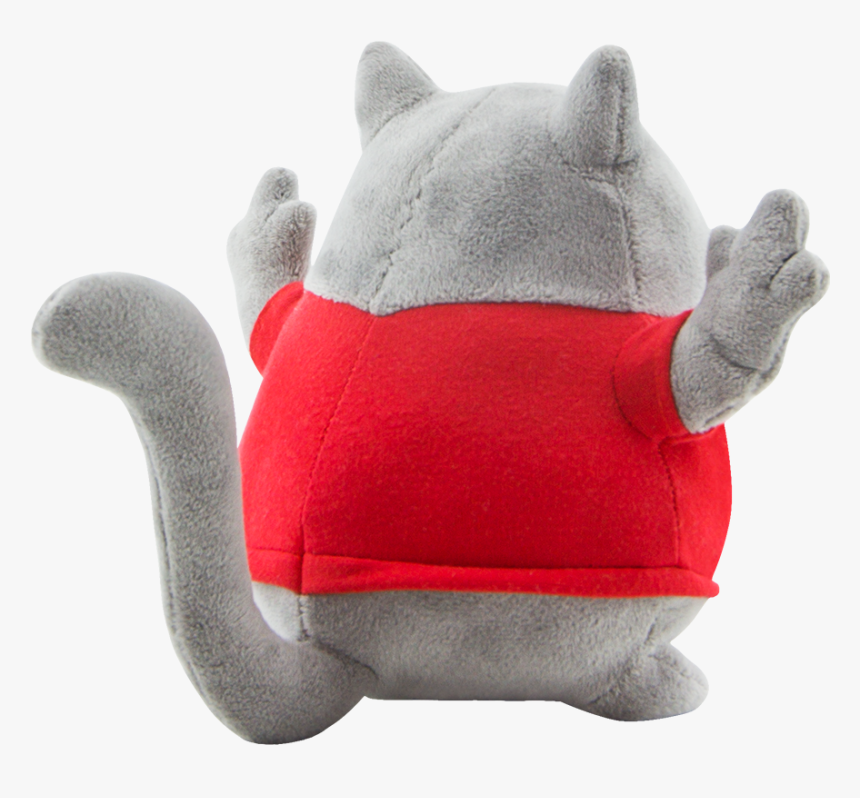 Stuffed Toy, HD Png Download, Free Download