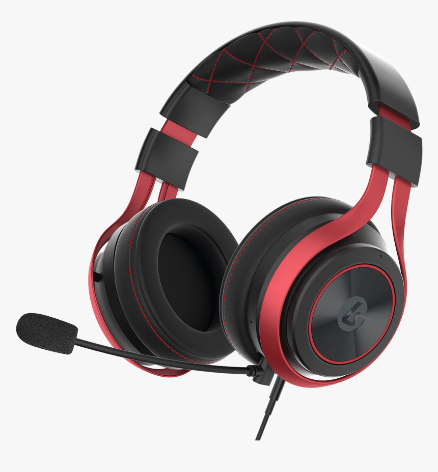 Gaming Headsets, HD Png Download, Free Download
