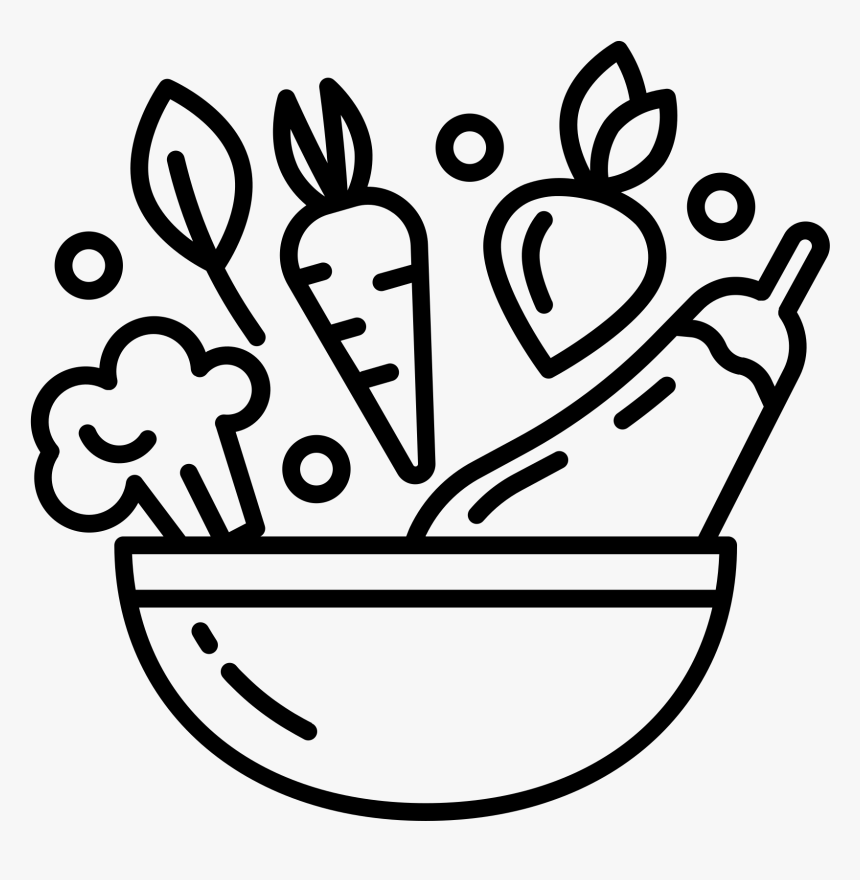 Healthy Food Icon Png , Png Download - Transparent Healthy Food Icon, Png Download, Free Download