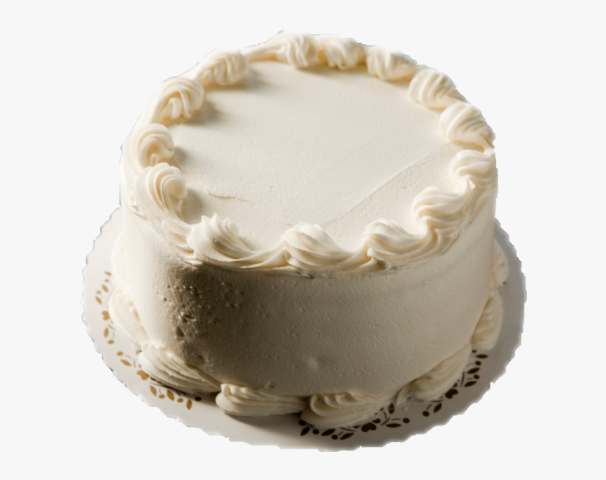 Vanilla Cakes Edyoo, HD Png Download, Free Download