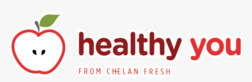 Cf Healthyou Logo - You Are Healthy Png, Transparent Png, Free Download