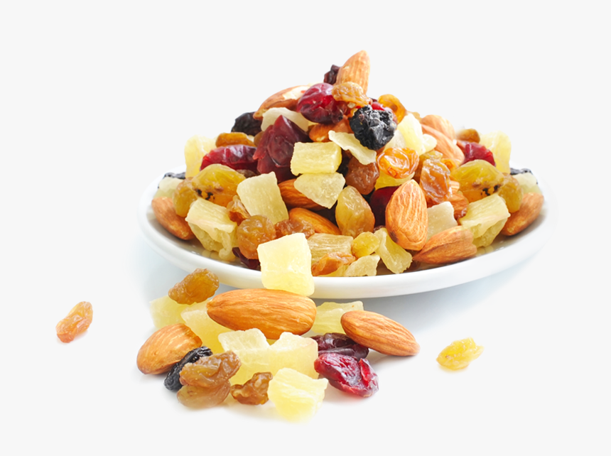 Healthy Snacks Png, Transparent Png, Free Download