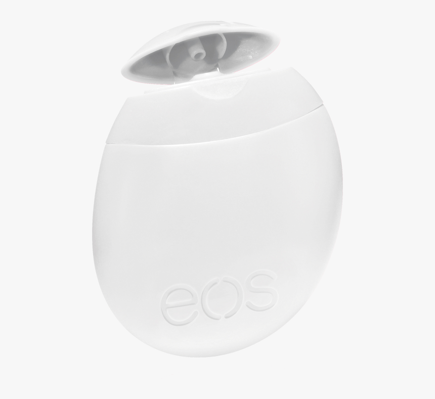 Eos Vanilla Hand Lotion, HD Png Download, Free Download