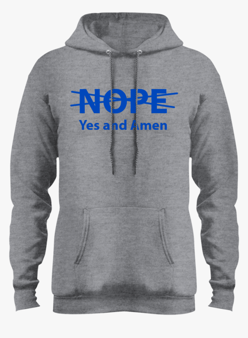 Hoodie, HD Png Download, Free Download