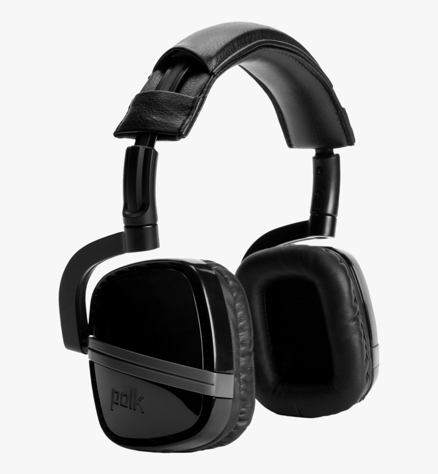 Polk Xbox One Headset, HD Png Download, Free Download