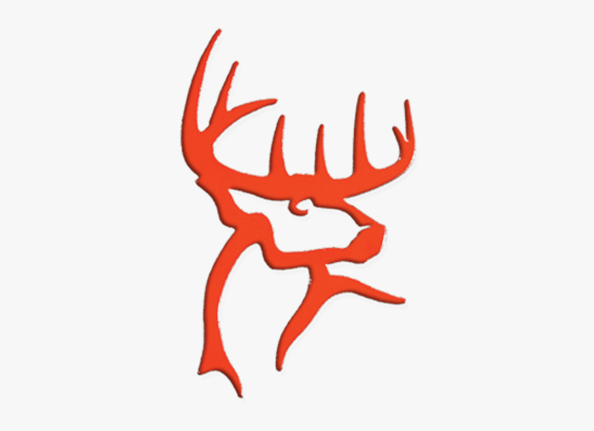 Buck Commander Logo, HD Png Download, Free Download