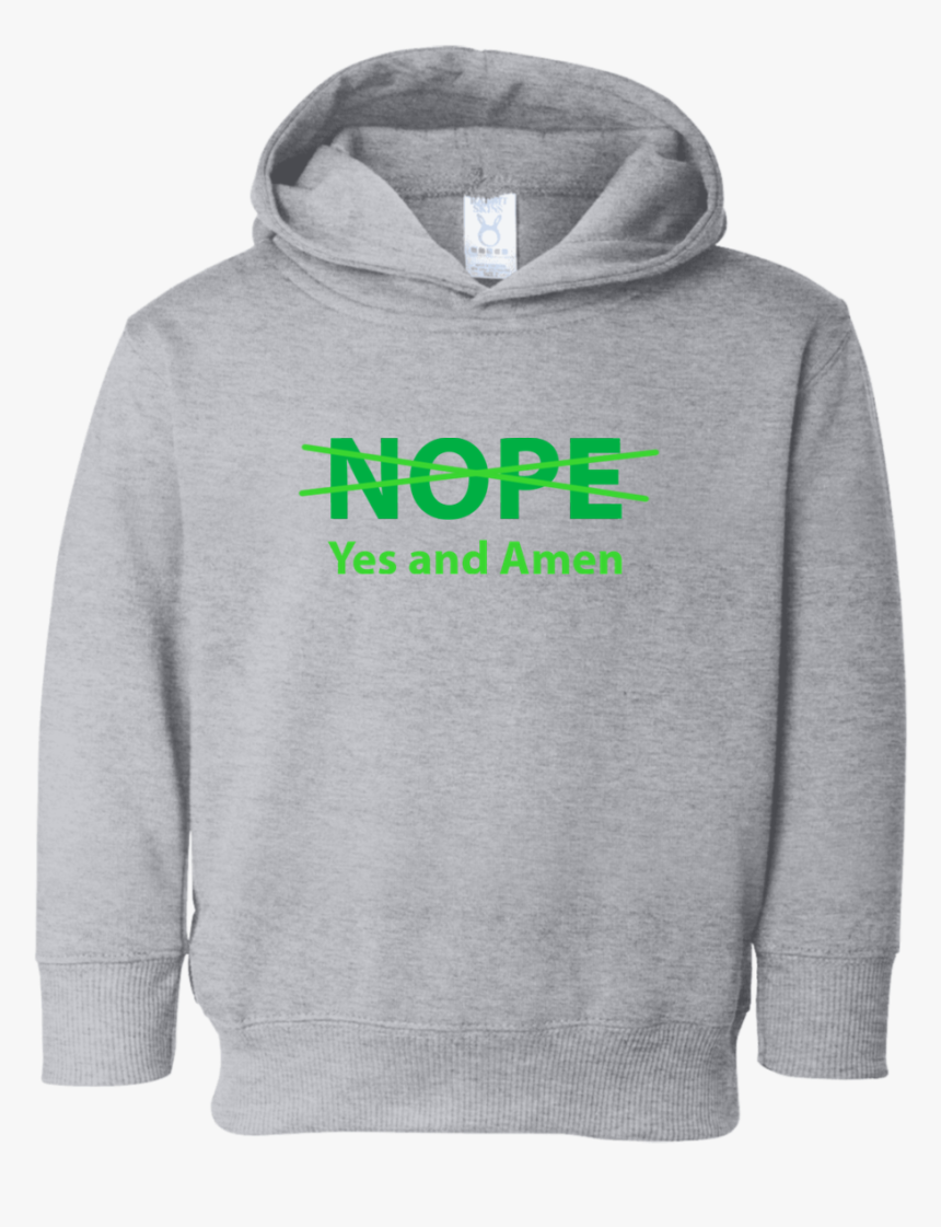 Hoodie, HD Png Download, Free Download