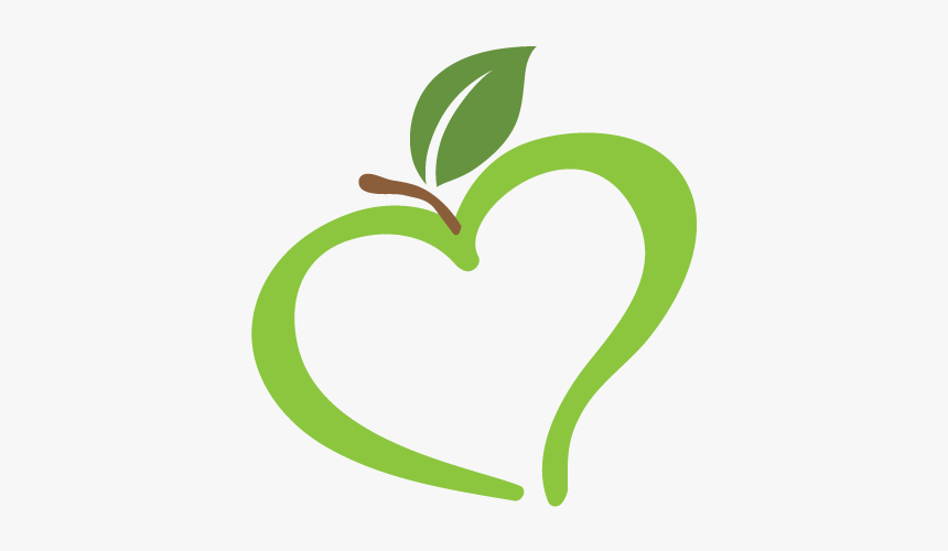 Healthy Apple Transparent Png, Png Download, Free Download