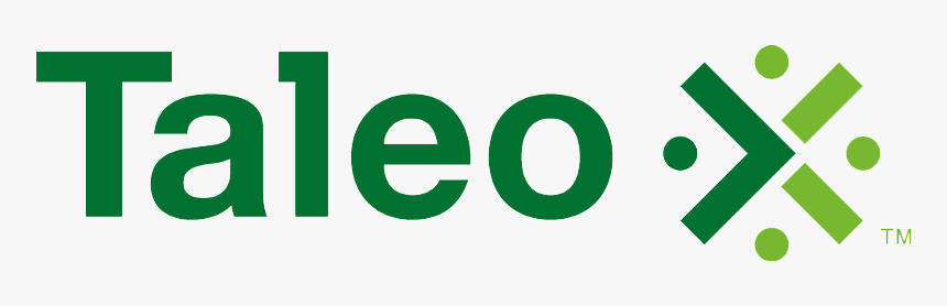 Oracle Taleo - Oracle Taleo Logo Png, Transparent Png, Free Download