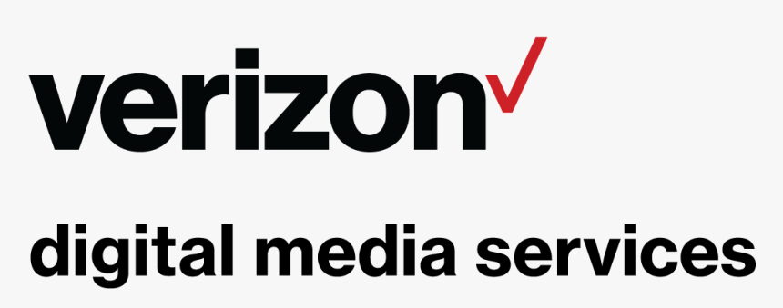Verizon Media’s New Ad Transparency Tool Provides Reach, - Oval, HD Png Download, Free Download