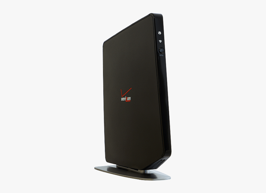 Fios Quantum Gateway Router, HD Png Download, Free Download