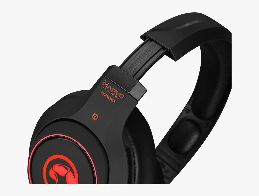 Hb321 Gaming Headset, HD Png Download, Free Download