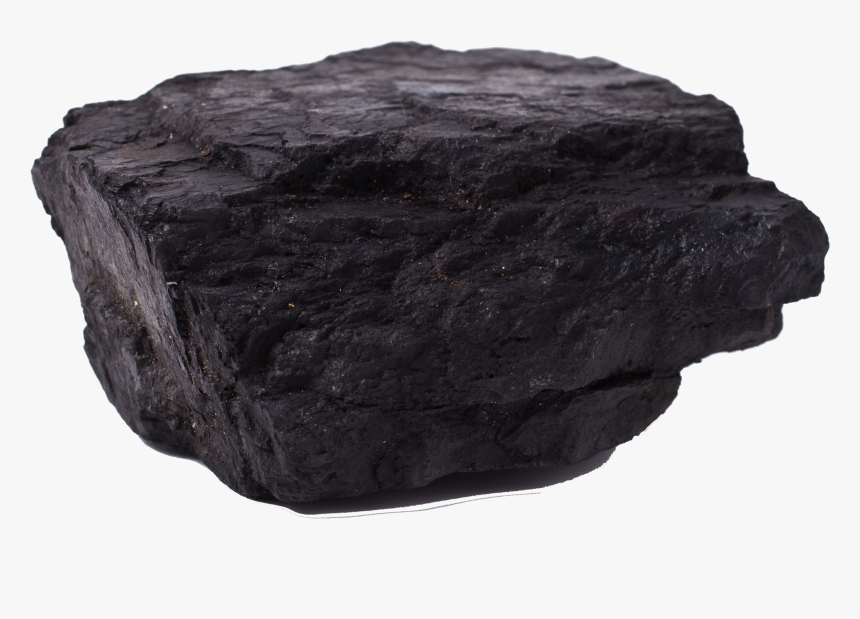 Coal Png Clipart - Carbon In Coal Png, Transparent Png, Free Download