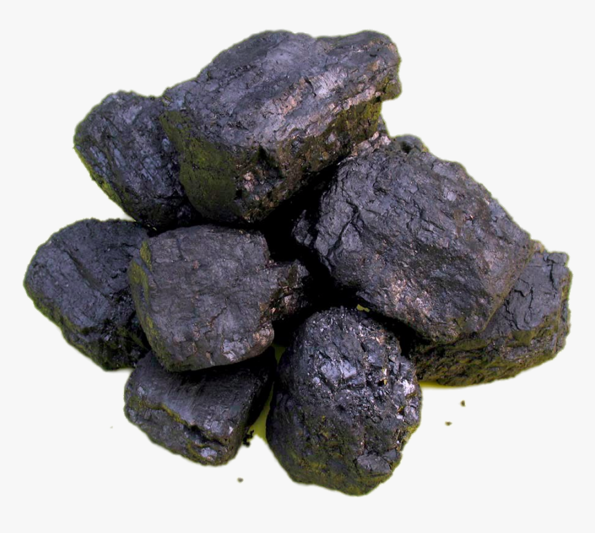 Coal Png Picture - Coal Png, Transparent Png, Free Download