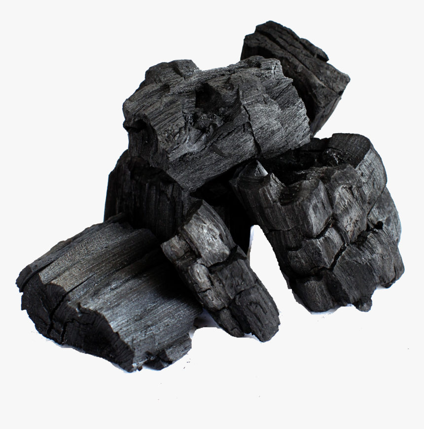 Coal Png Image Download - Transparent Charcoal Png, Png Download, Free Download