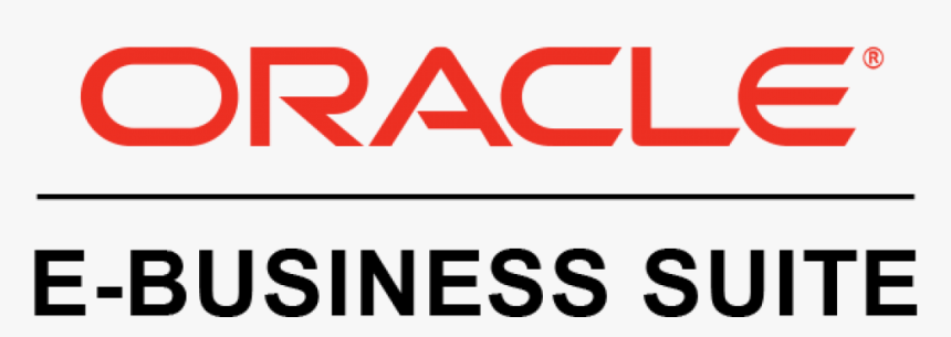 Oracle Financial Services Logo, HD Png Download, Free Download