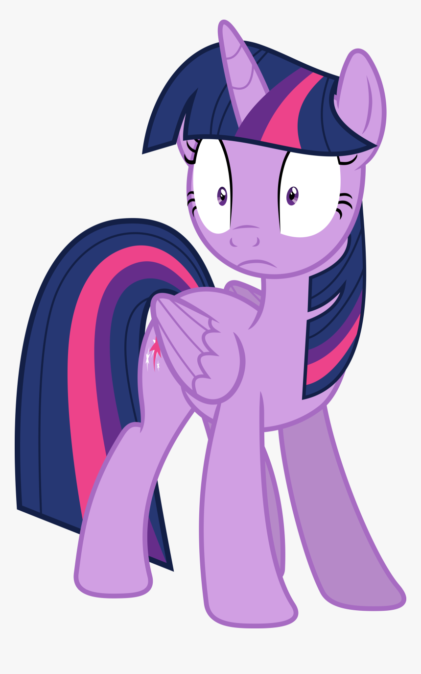 Oh Buck By Speedox12 - Friendship Is Magic Twilight Sparkle, HD Png Download, Free Download