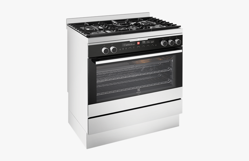 Efep915sb Ang C - Electrolux Efep915sb, HD Png Download, Free Download