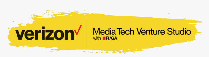 Media, HD Png Download, Free Download