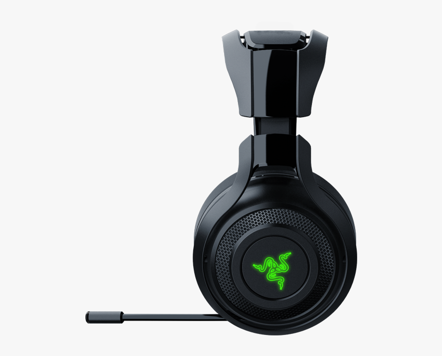 Manowar Razer, HD Png Download, Free Download