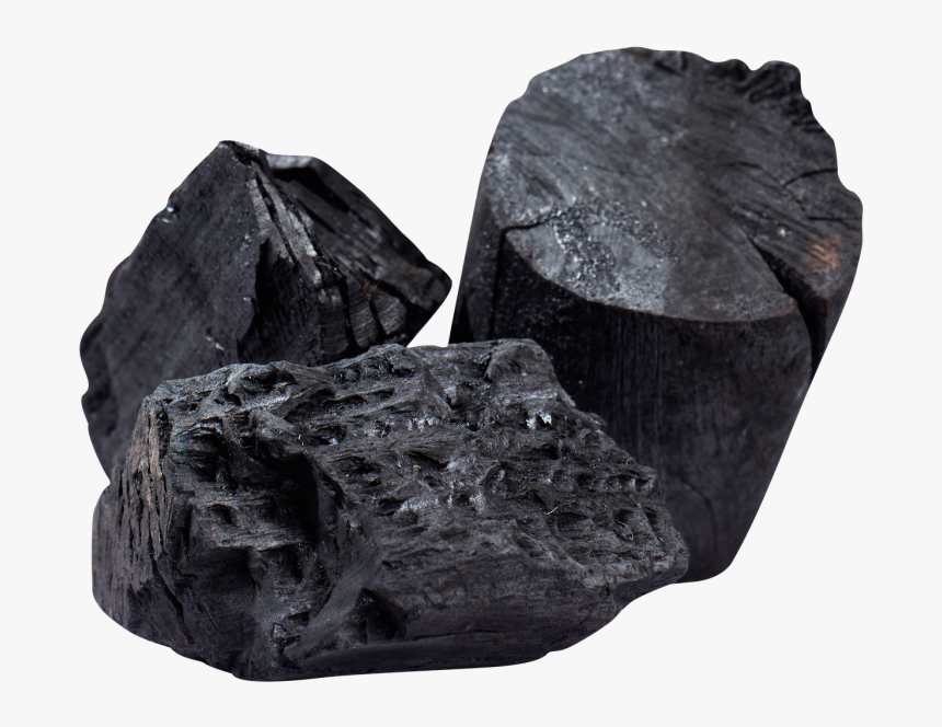 Coal Png Picture, Transparent Png, Free Download