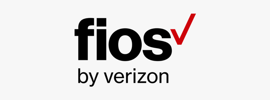 Verizon Fios, HD Png Download, Free Download