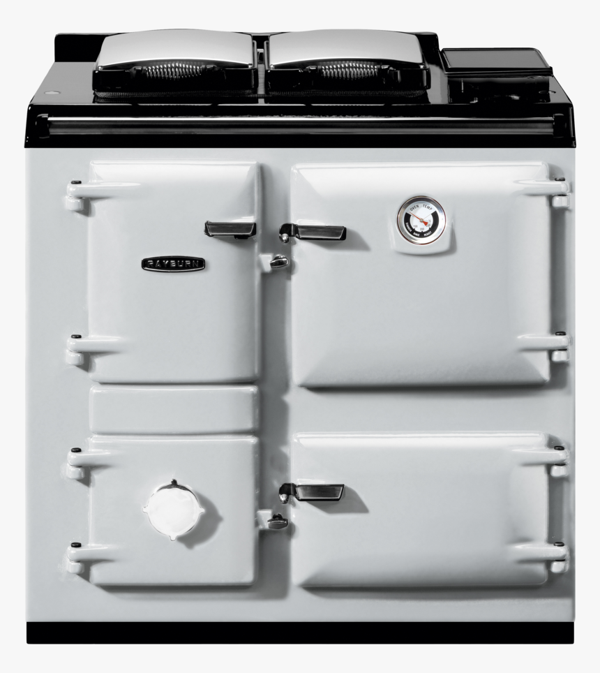 Rayburn Ad 200 Series Pearlashes Copy, HD Png Download, Free Download