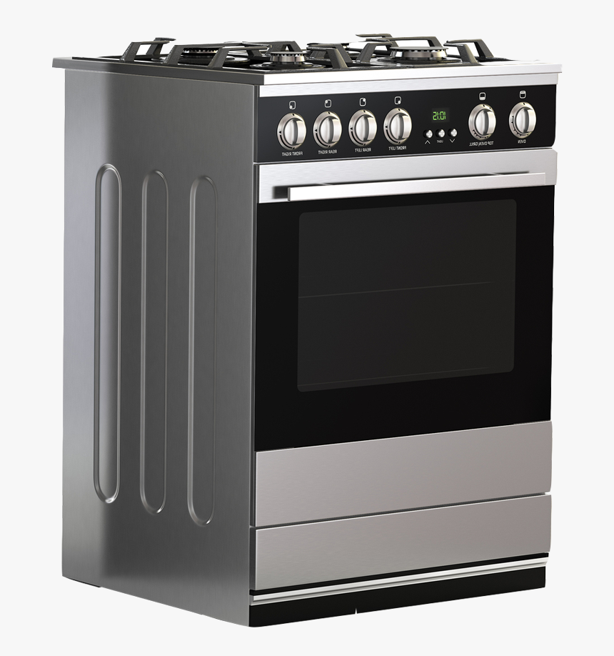 Home Appliance, HD Png Download, Free Download