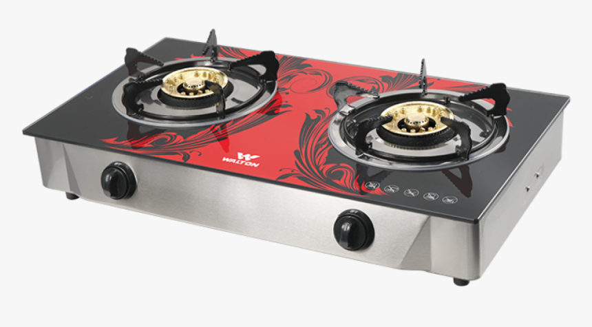 Kitchen Stove, HD Png Download, Free Download