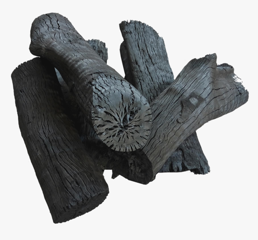 Coal Free Png Image - Coal Wood Png, Transparent Png, Free Download