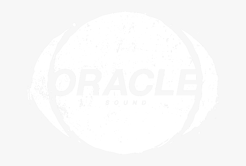 Oracle Sound, HD Png Download, Free Download