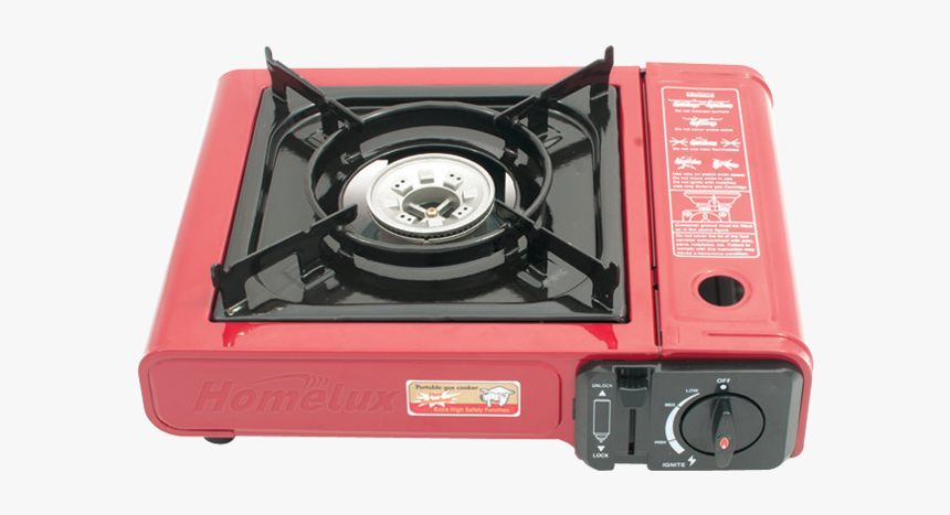 Hp-2002r - Gas Stove, HD Png Download, Free Download