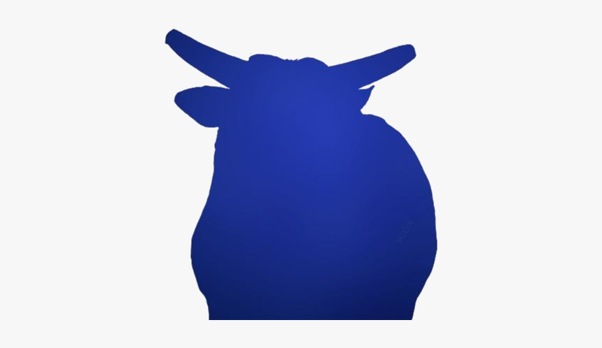 Bull Fighting Png Transparent Images - Cartoon, Png Download, Free Download