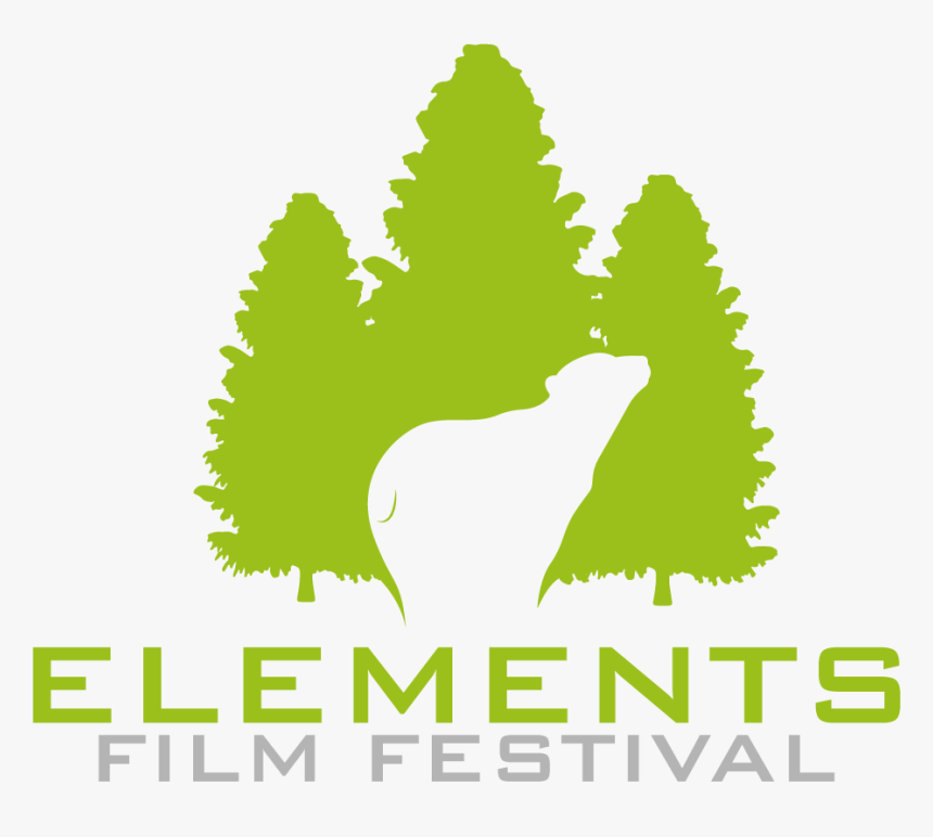 Elements Film Festival, HD Png Download, Free Download