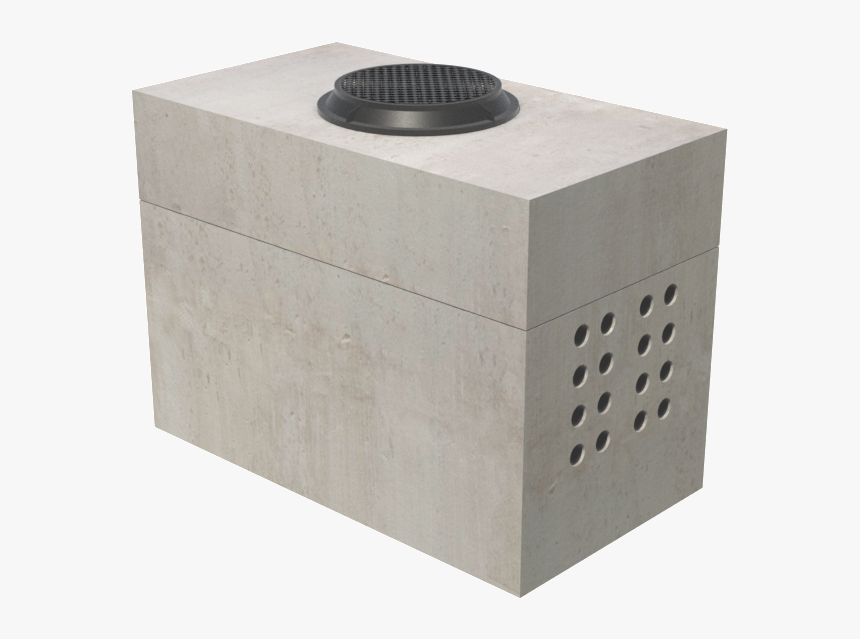 Concrete, HD Png Download, Free Download