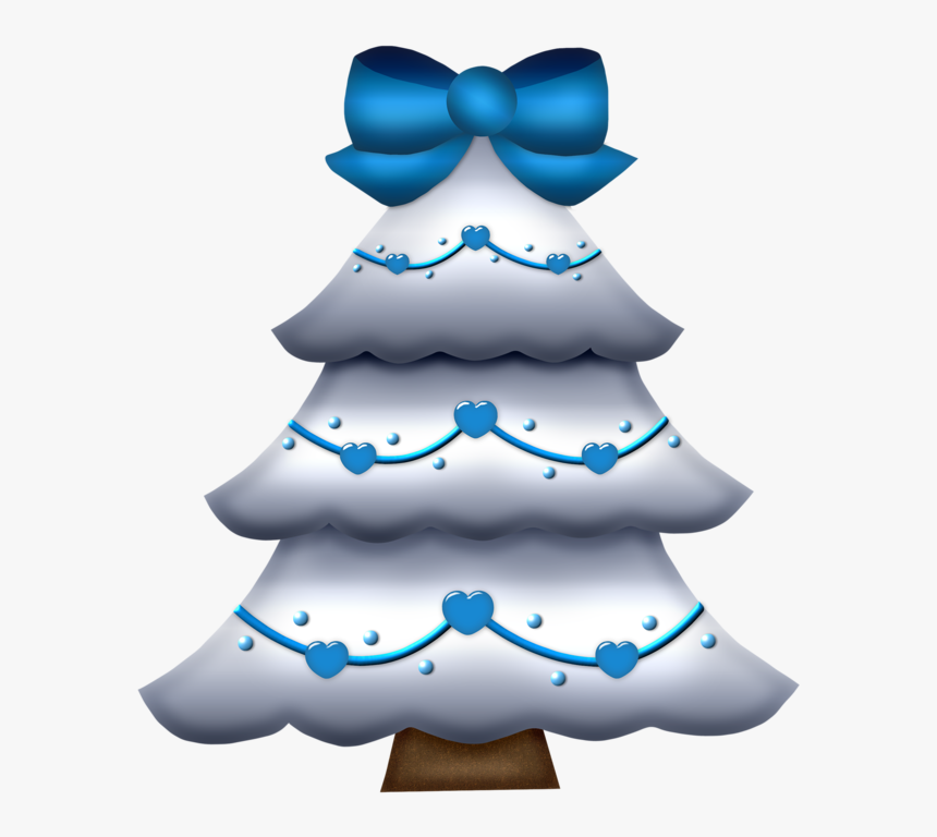 Light Colors, Christmas Lights, Christmas Tree, Christmas - Christmas Tree, HD Png Download, Free Download