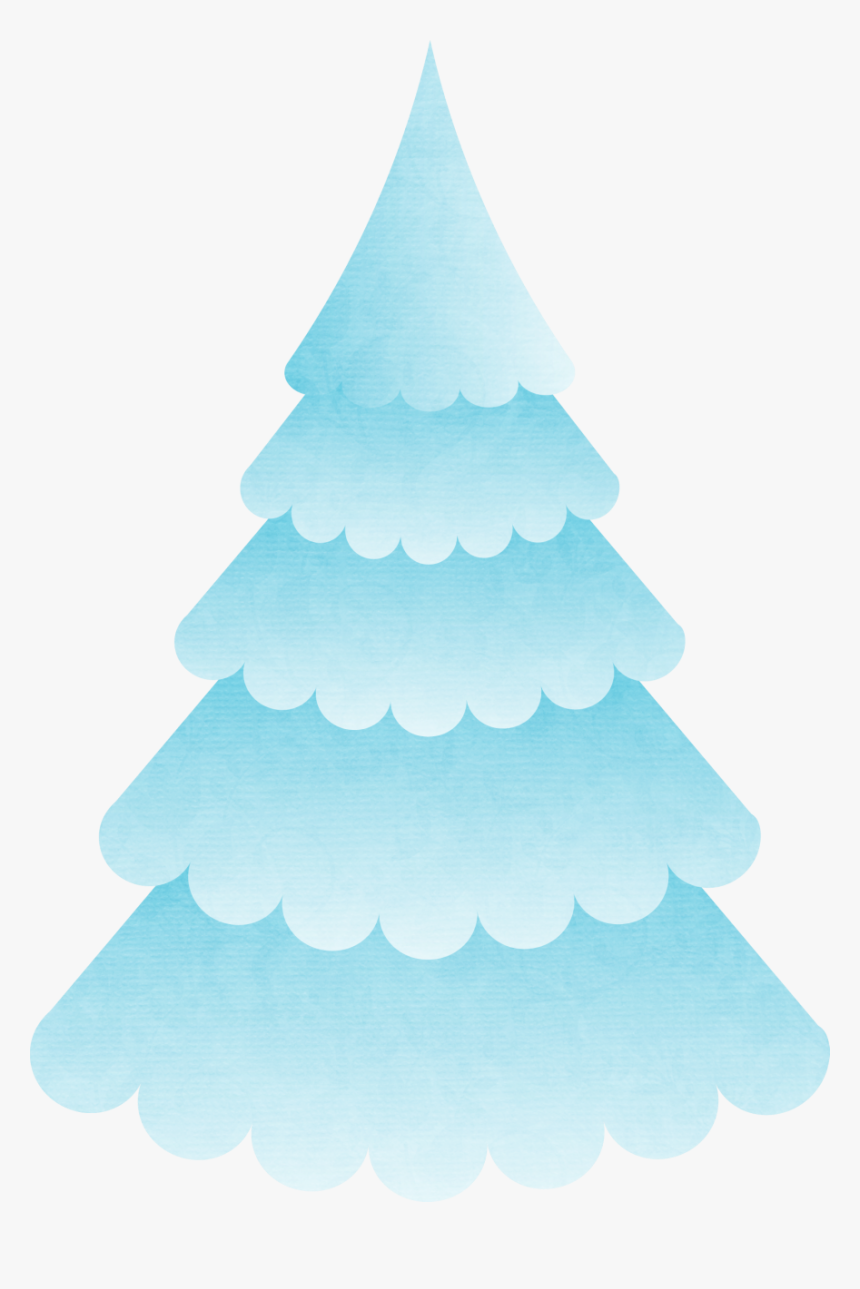 Christmas Tree, HD Png Download, Free Download