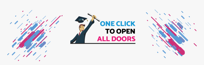 Open Doors Olympiad, HD Png Download, Free Download