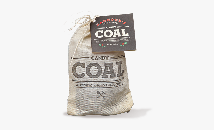 Candy Coal, HD Png Download, Free Download