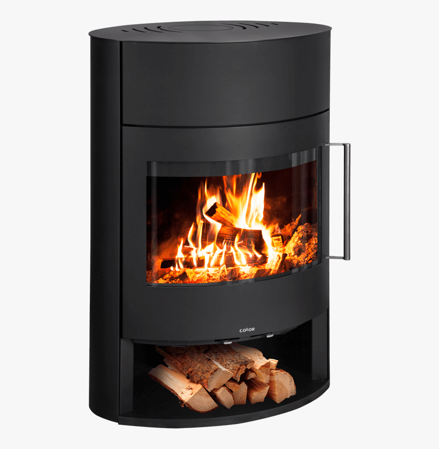 /kamini/j1/j1 Crni Celik - Fireplace, HD Png Download, Free Download