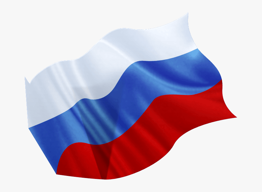 Скачать Фото Русский Флаг