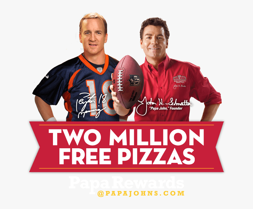 Boycott Papa Johns, HD Png Download, Free Download